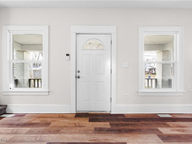 3639 Randolph Road, Cleveland Heights, OH 44121 Photo 9