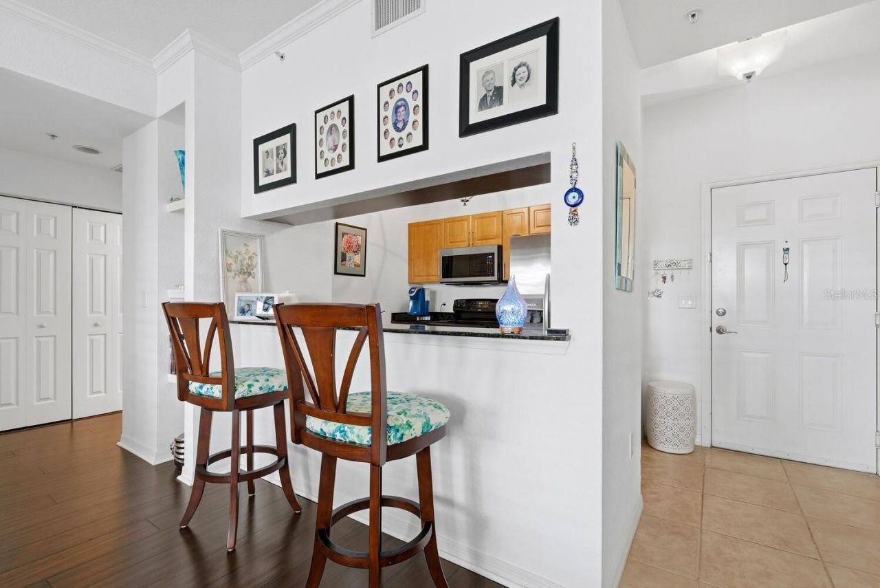 1064 N Tamiami Trail, Unit 1206, Sarasota, FL 34236 Photo