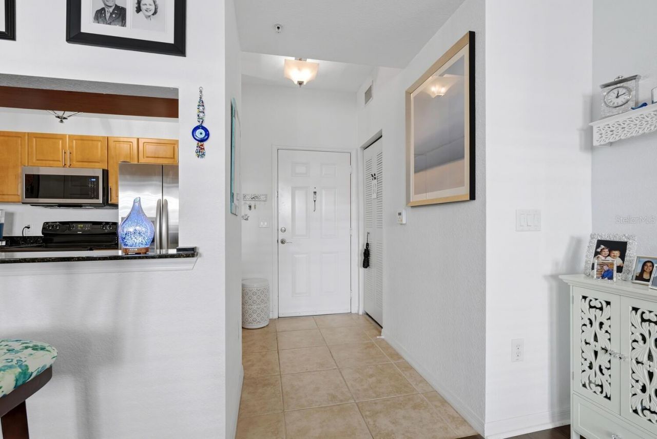 1064 N Tamiami Trail, Unit 1206, Sarasota, FL 34236 Photo