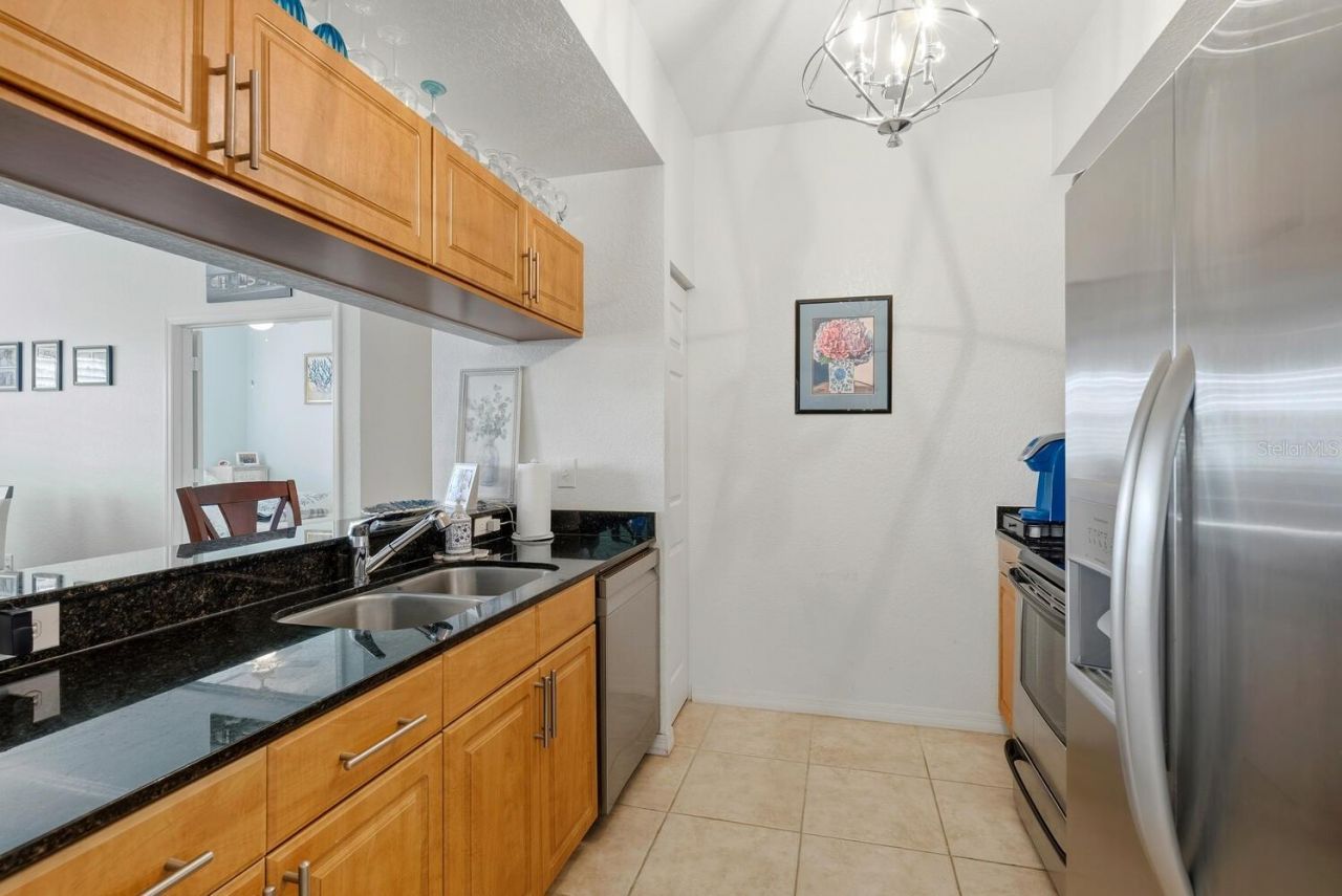 1064 N Tamiami Trail, Unit 1206, Sarasota, FL 34236 Photo