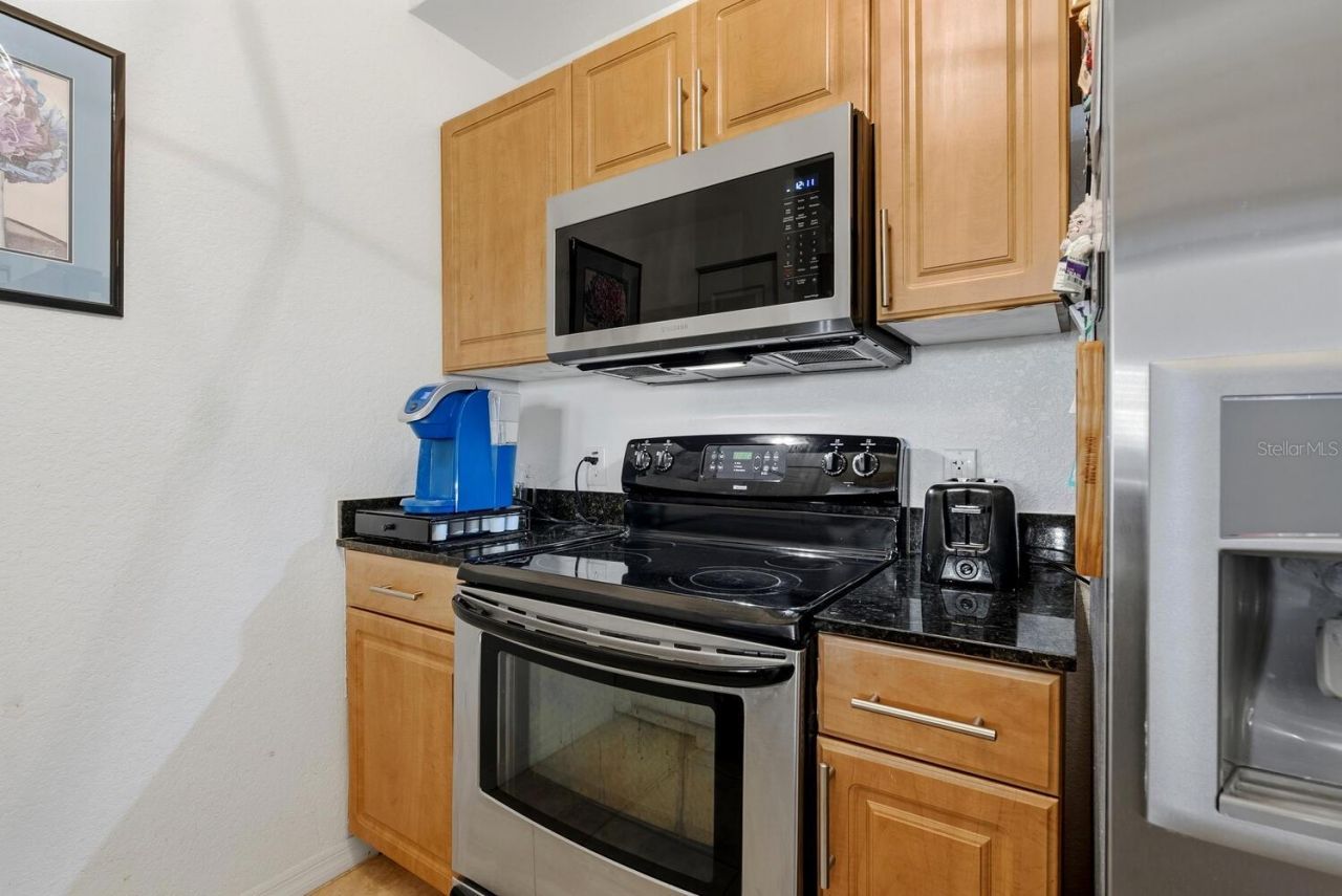 1064 N Tamiami Trail, Unit 1206, Sarasota, FL 34236 Photo