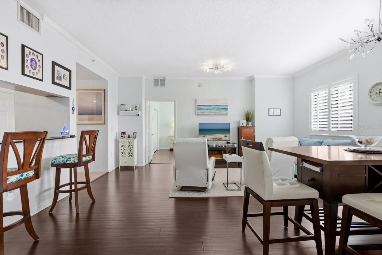 1064 N Tamiami Trail, Unit 1206, Sarasota, FL 34236 Photo