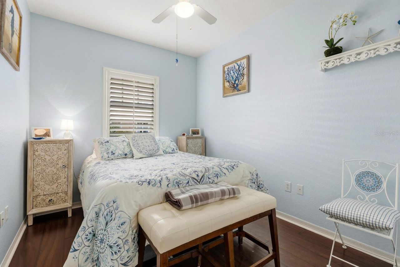 1064 N Tamiami Trail, Unit 1206, Sarasota, FL 34236 Photo