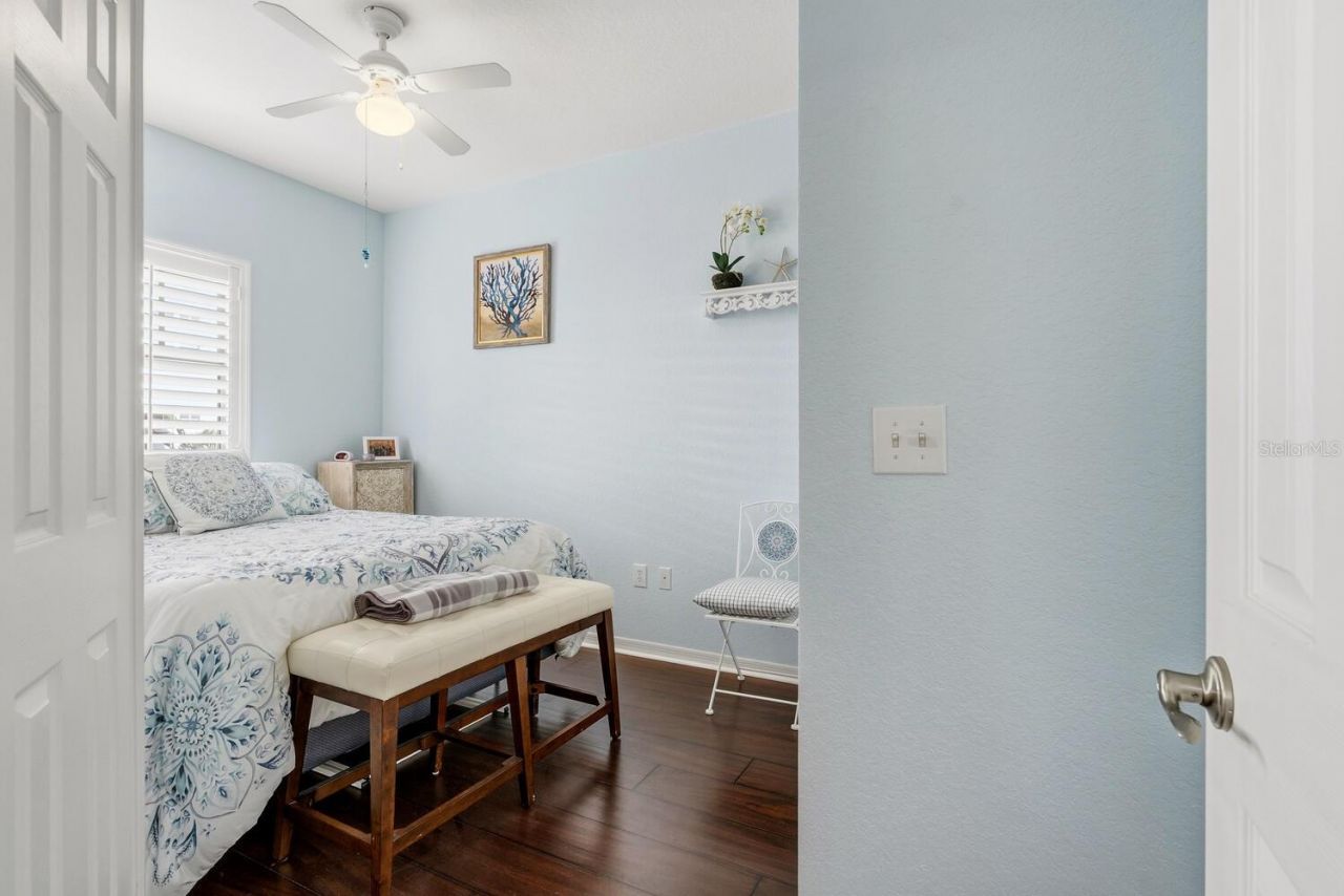 1064 N Tamiami Trail, Unit 1206, Sarasota, FL 34236 Photo