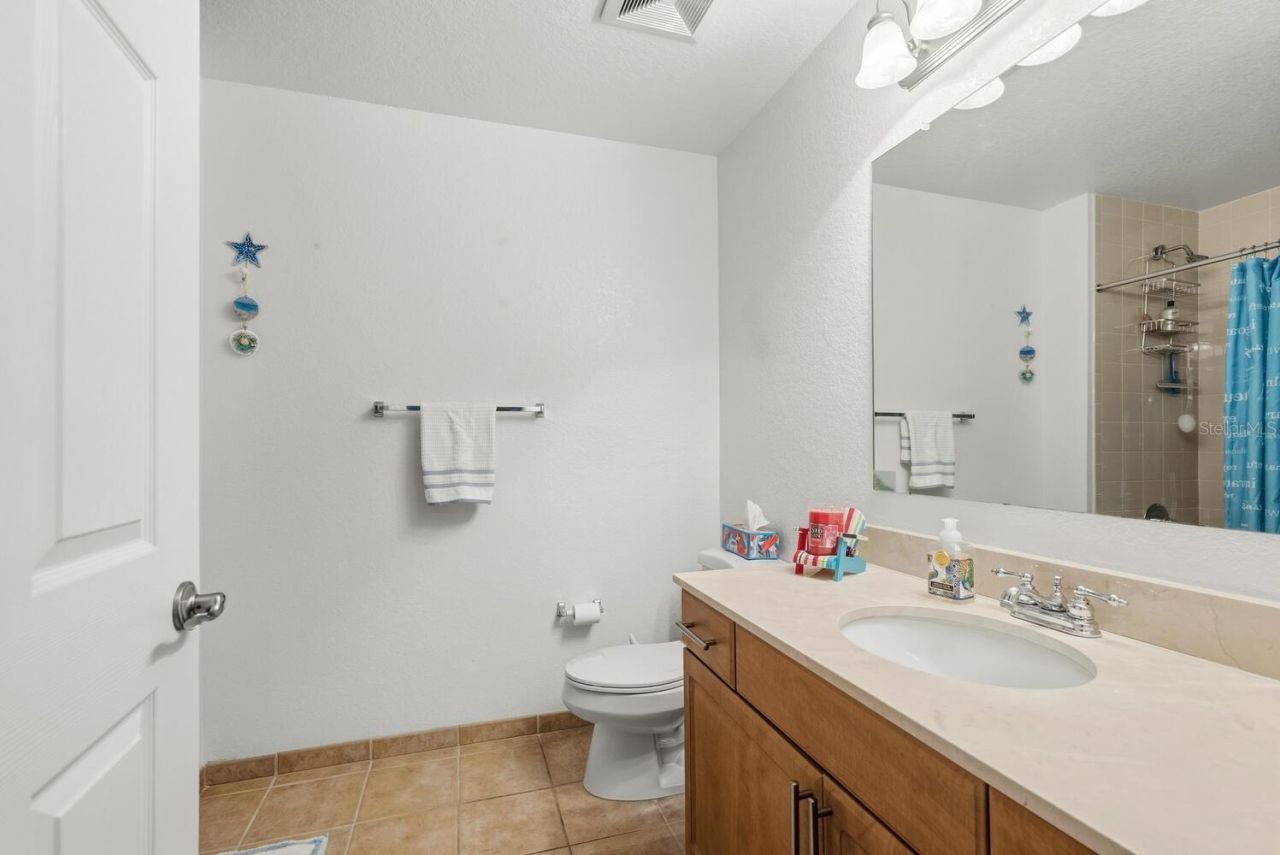 1064 N Tamiami Trail, Unit 1206, Sarasota, FL 34236 Photo