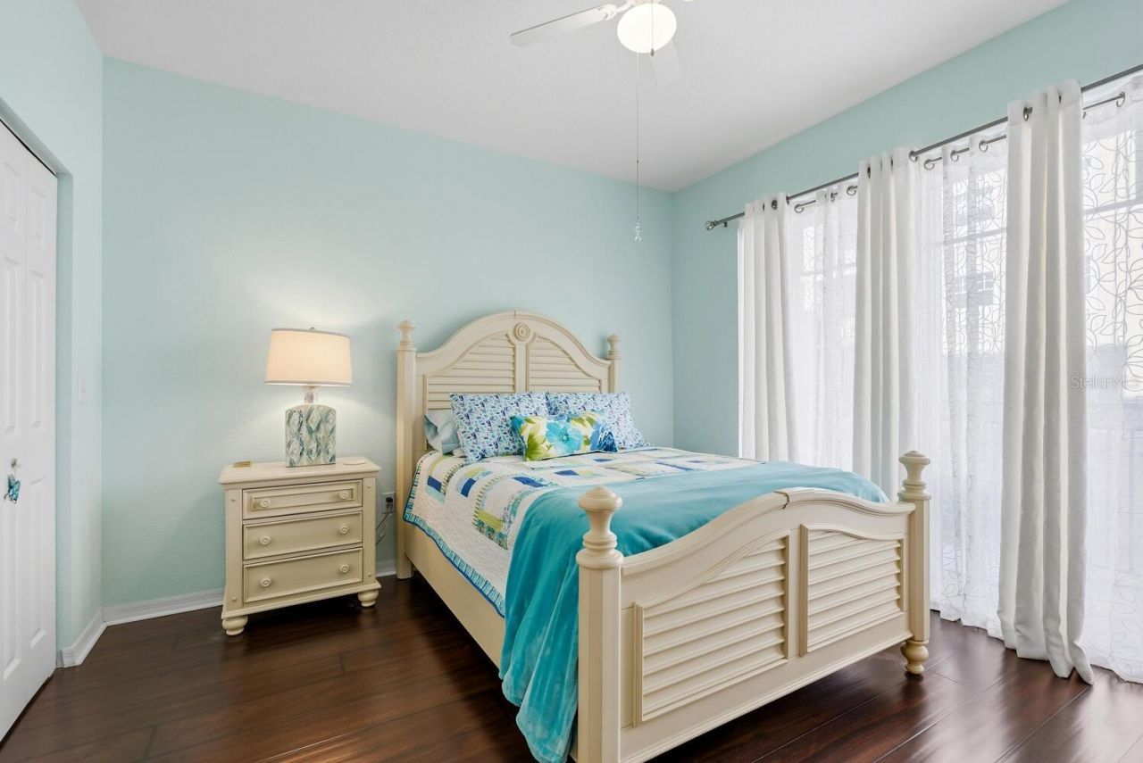 1064 N Tamiami Trail, Unit 1206, Sarasota, FL 34236 Photo