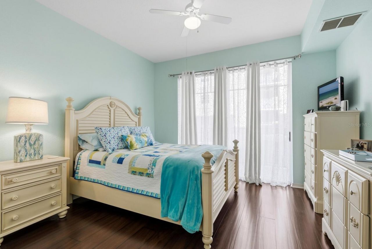 1064 N Tamiami Trail, Unit 1206, Sarasota, FL 34236 Photo