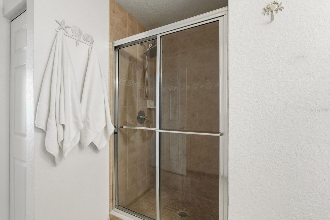 1064 N Tamiami Trail, Unit 1206, Sarasota, FL 34236 Photo