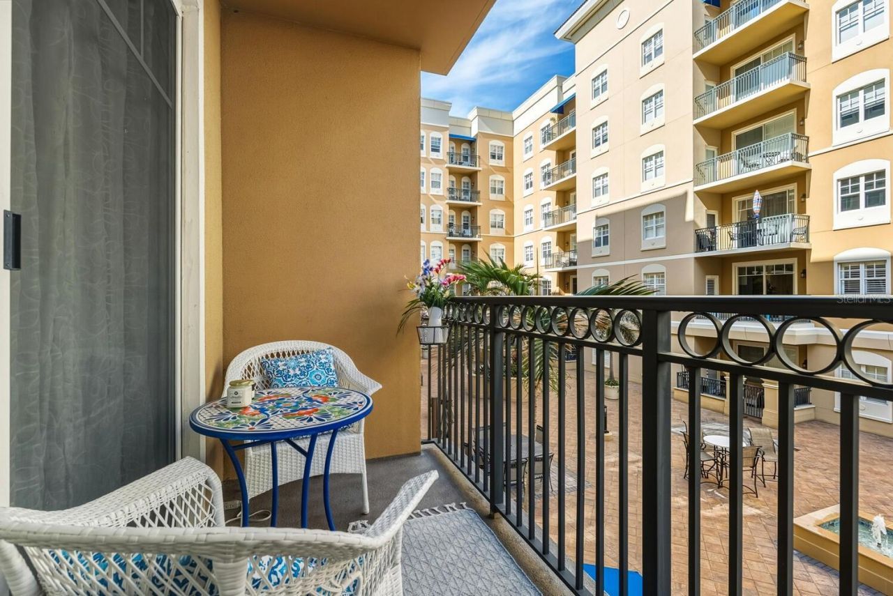 1064 N Tamiami Trail, Unit 1206, Sarasota, FL 34236 Photo