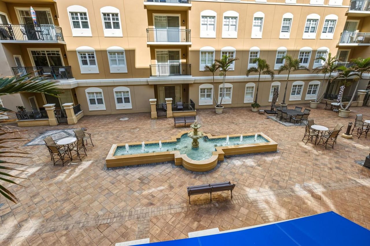1064 N Tamiami Trail, Unit 1206, Sarasota, FL 34236 Photo