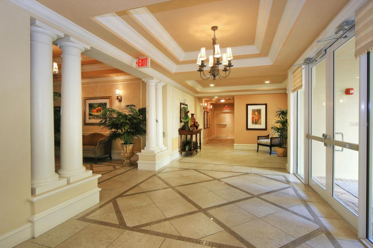 1064 N Tamiami Trail, Unit 1206, Sarasota, FL 34236 Photo