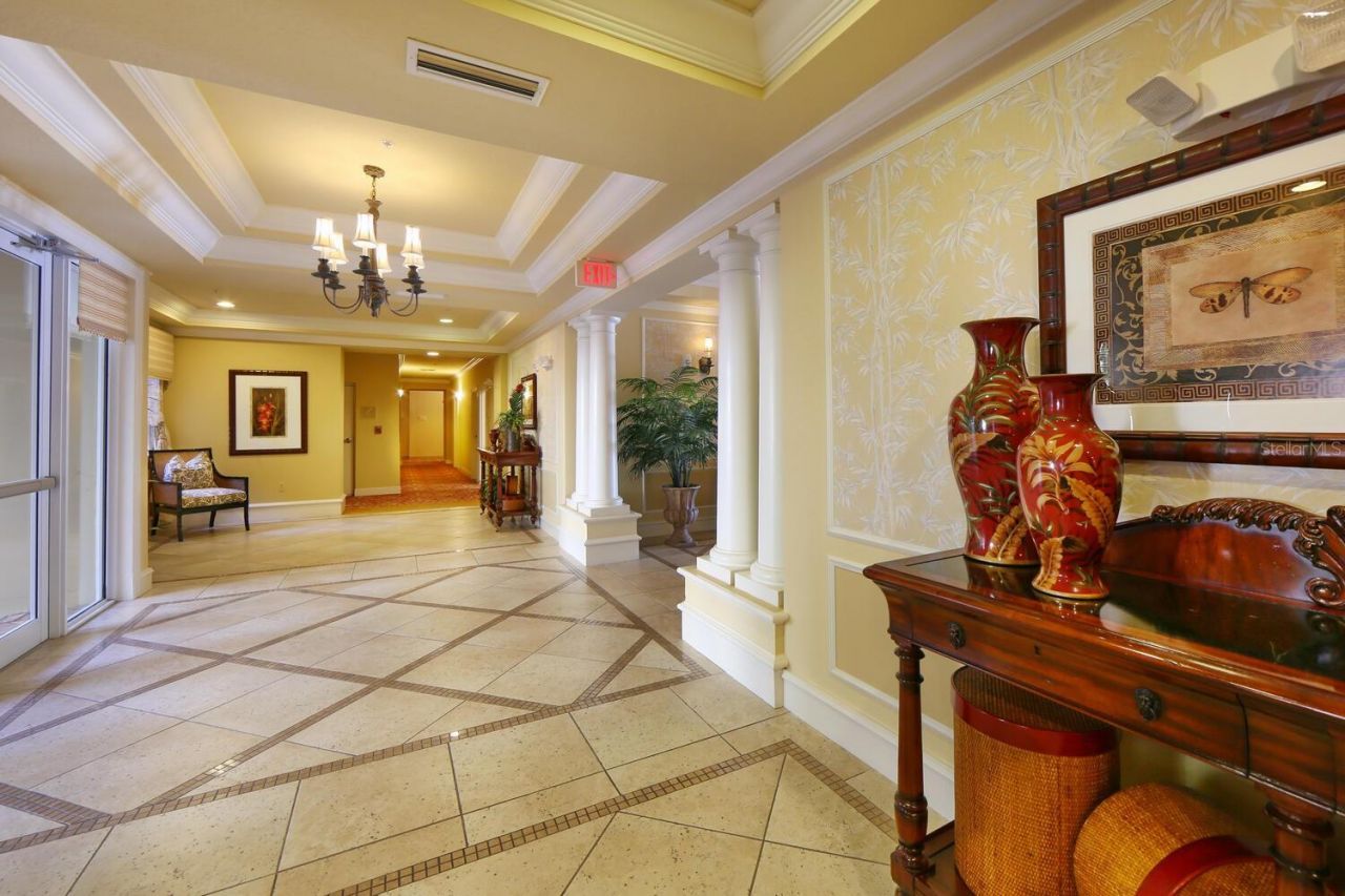 1064 N Tamiami Trail, Unit 1206, Sarasota, FL 34236 Photo