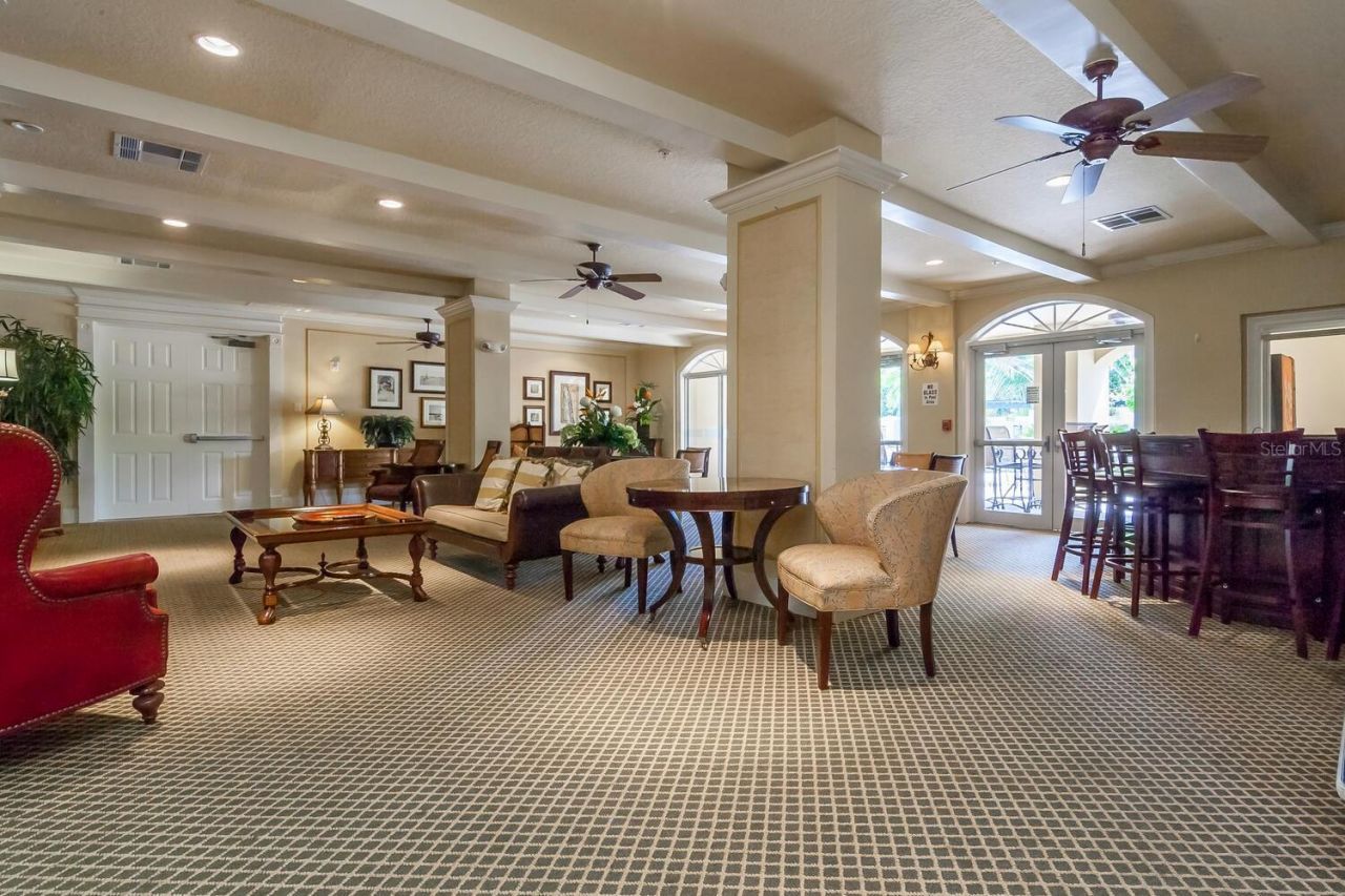 1064 N Tamiami Trail, Unit 1206, Sarasota, FL 34236 Photo