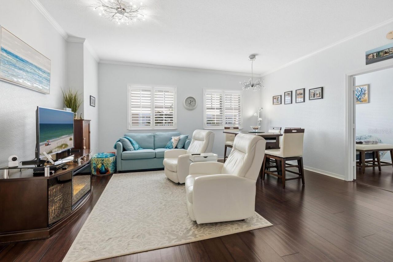 1064 N Tamiami Trail, Unit 1206, Sarasota, FL 34236 Photo