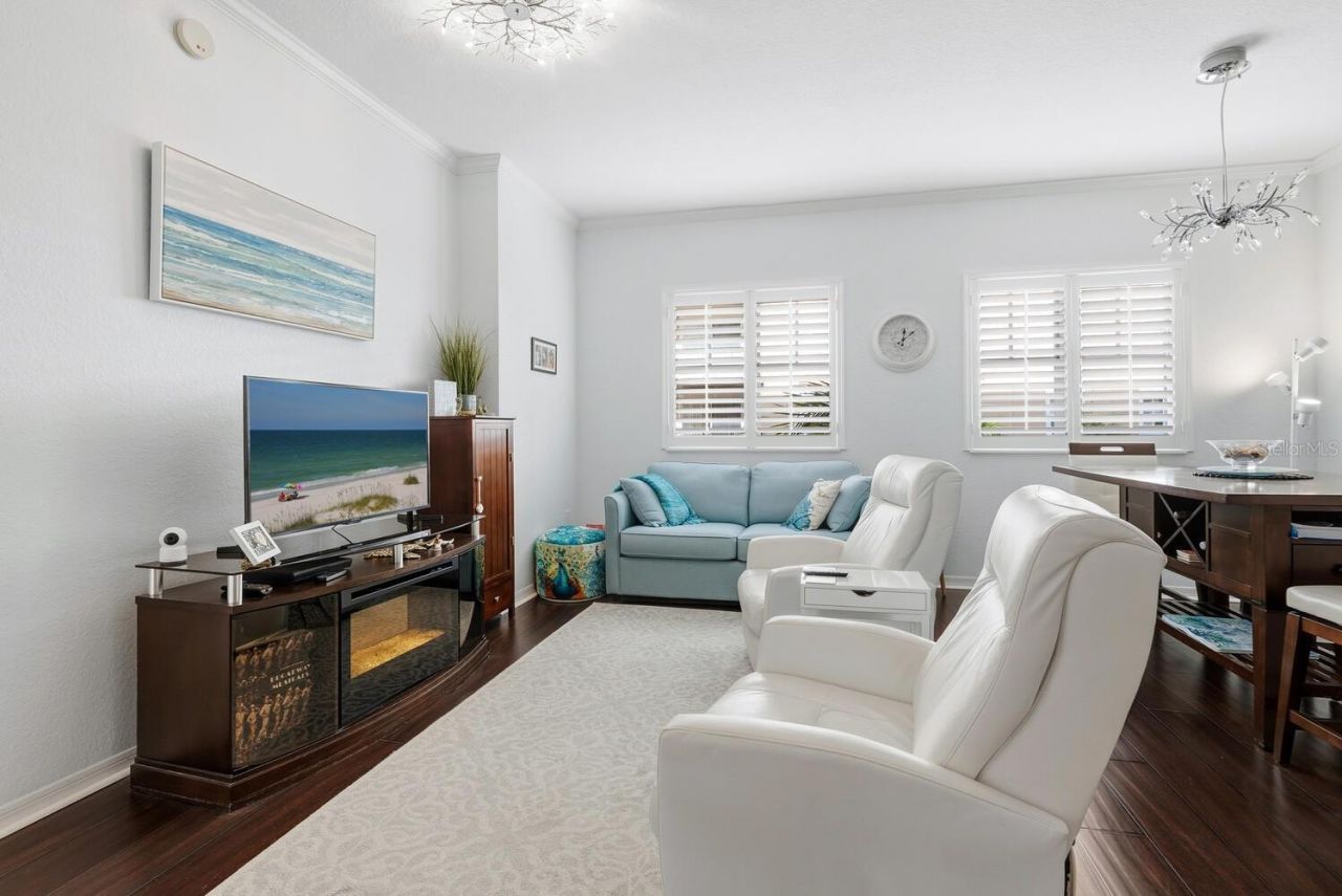 1064 N Tamiami Trail, Unit 1206, Sarasota, FL 34236 Photo