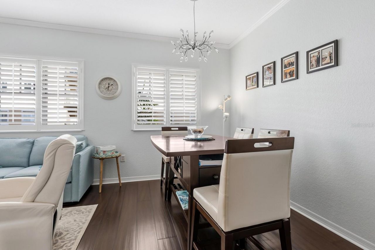 1064 N Tamiami Trail, Unit 1206, Sarasota, FL 34236 Photo