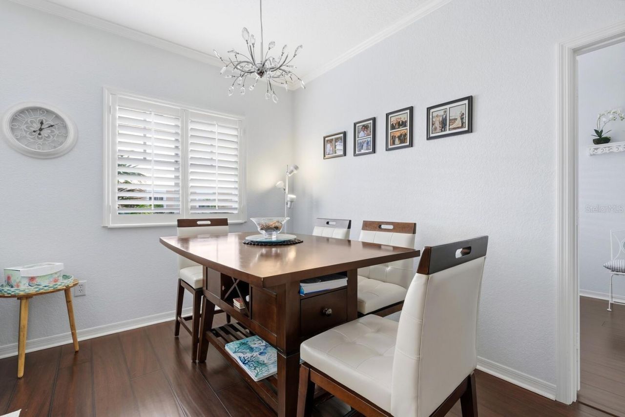 1064 N Tamiami Trail, Unit 1206, Sarasota, FL 34236 Photo