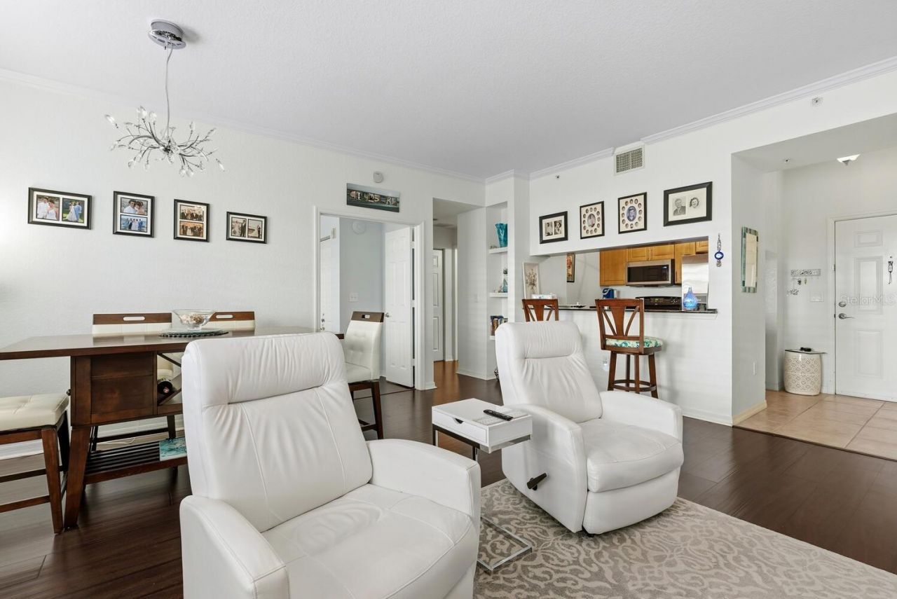 1064 N Tamiami Trail, Unit 1206, Sarasota, FL 34236 Photo