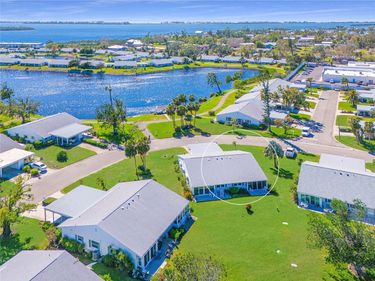 4409 MOUNT VERNON DRIVE, BRADENTON, FL 34210