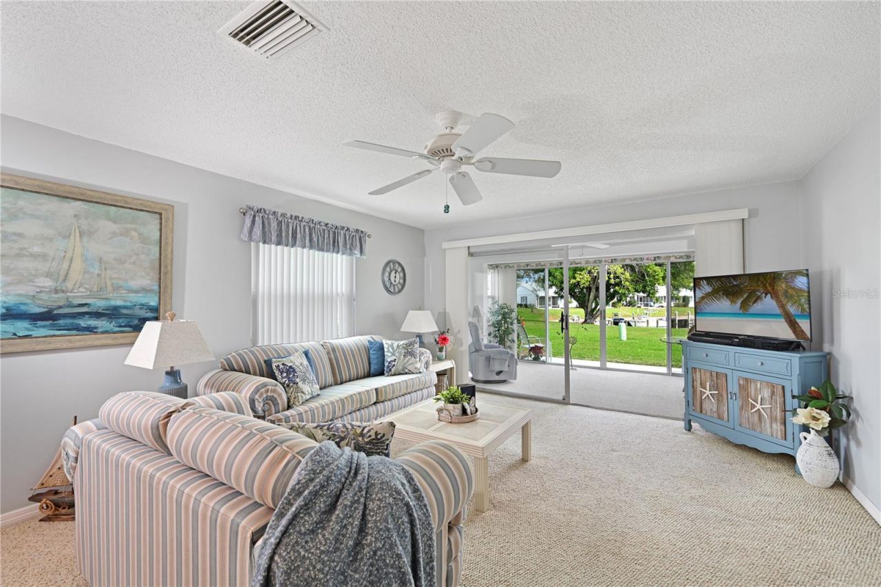 4409 Mount Vernon Drive, Bradenton, FL 34210 Photo