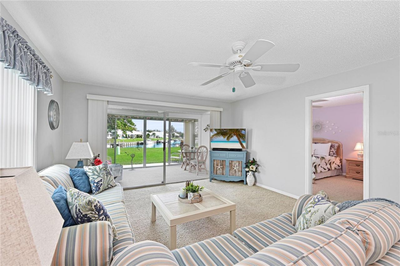 4409 Mount Vernon Drive, Bradenton, FL 34210 Photo