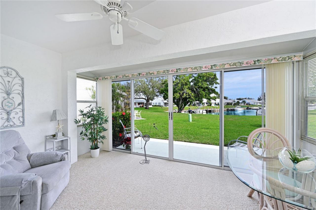 4409 Mount Vernon Drive, Bradenton, FL 34210 Photo