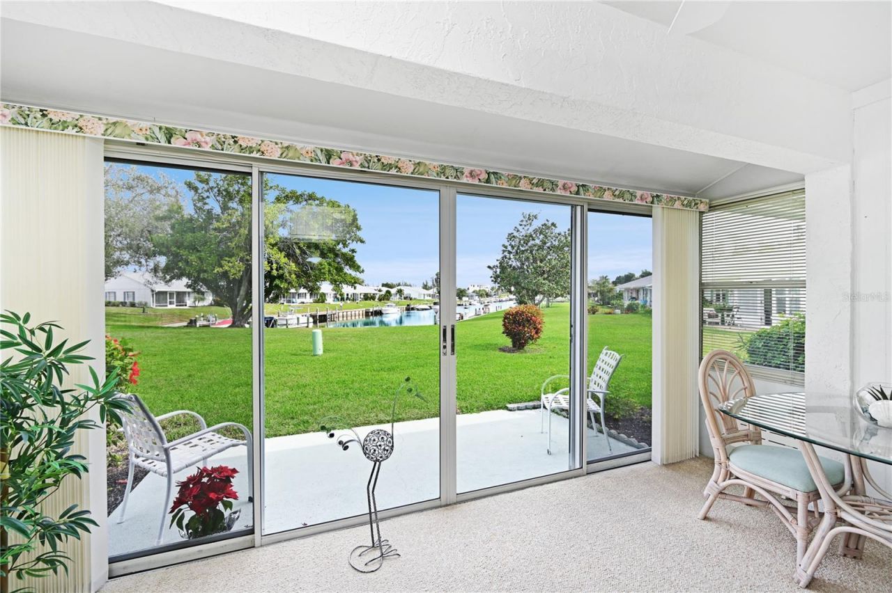 4409 Mount Vernon Drive, Bradenton, FL 34210 Photo