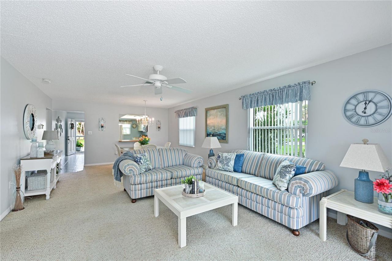 4409 Mount Vernon Drive, Bradenton, FL 34210 Photo