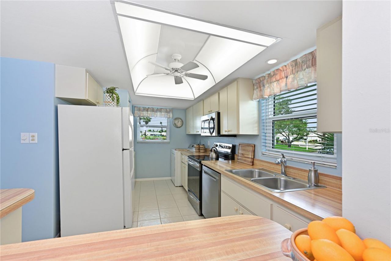 4409 Mount Vernon Drive, Bradenton, FL 34210 Photo