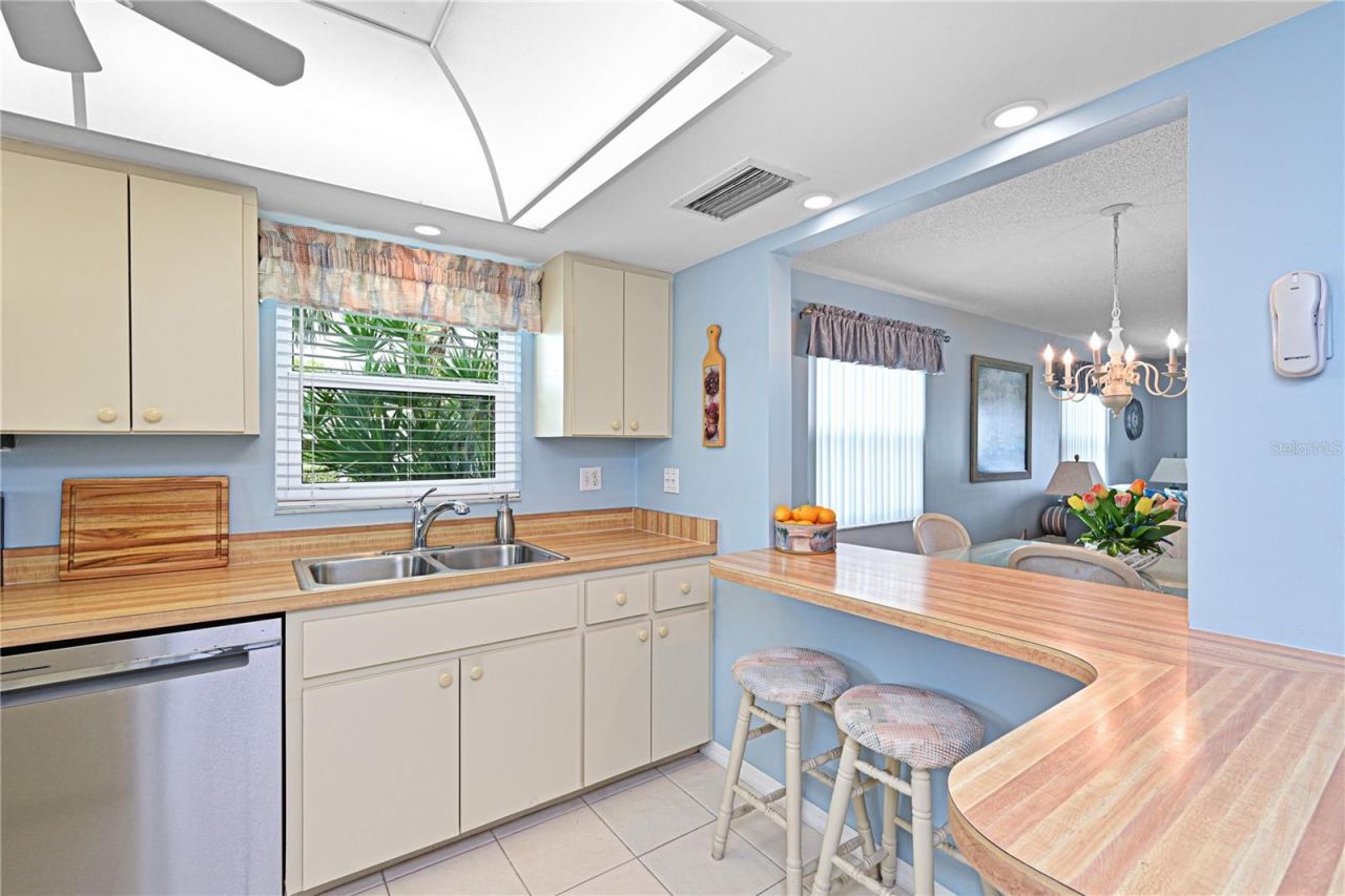 4409 Mount Vernon Drive, Bradenton, FL 34210 Photo