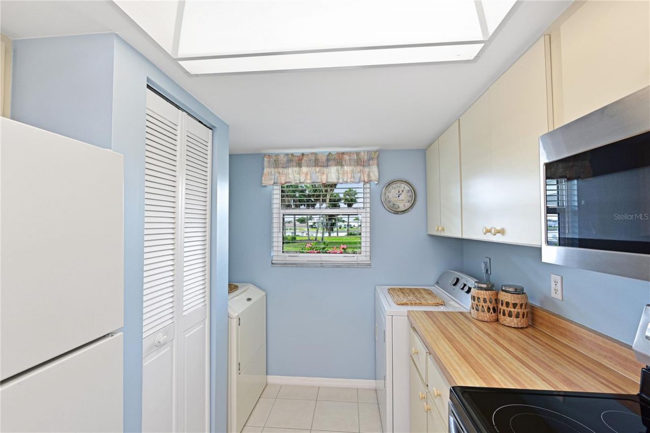 4409 Mount Vernon Drive, Bradenton, FL 34210 Photo