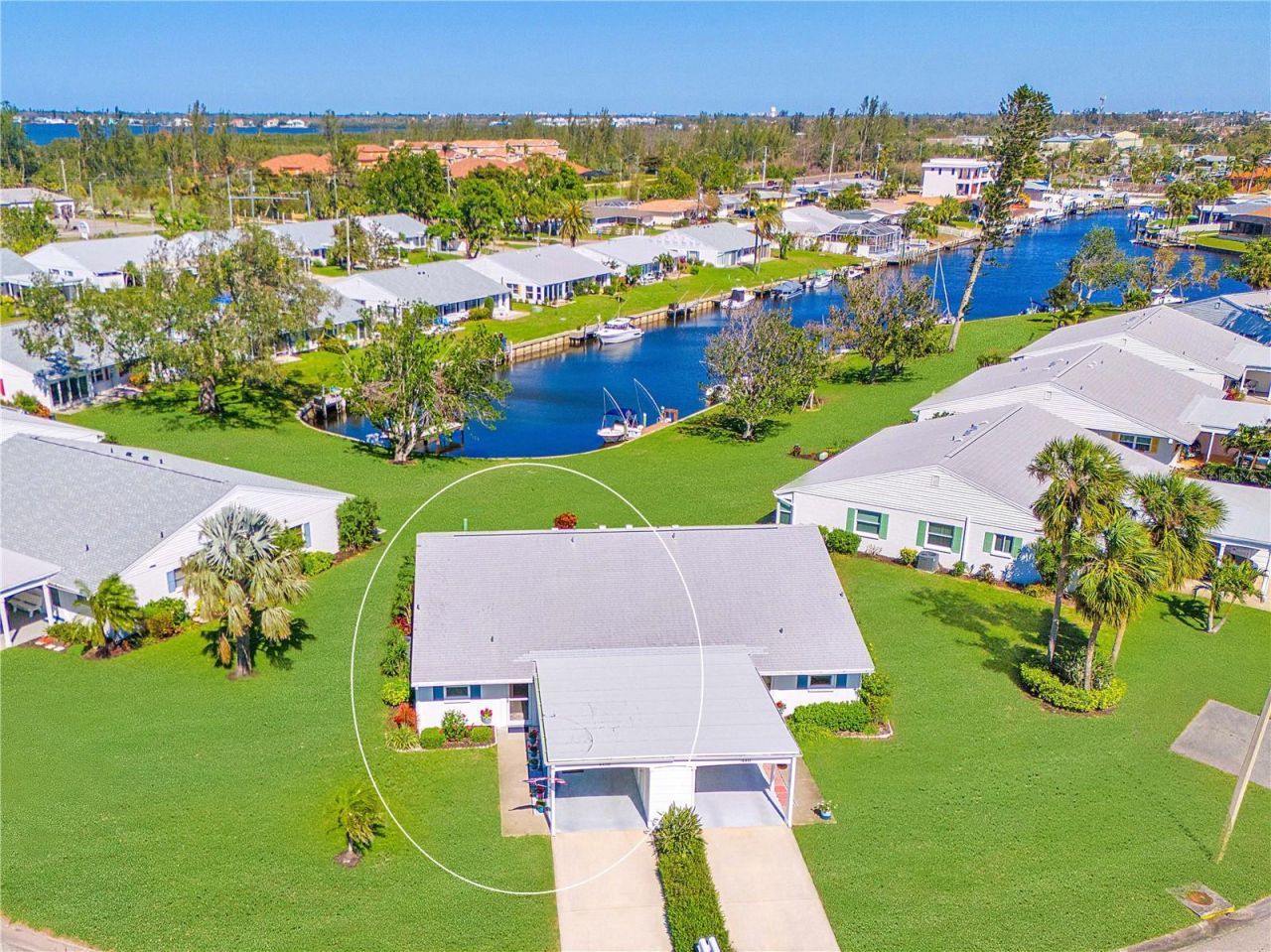 4409 Mount Vernon Drive, Bradenton, FL 34210 Photo