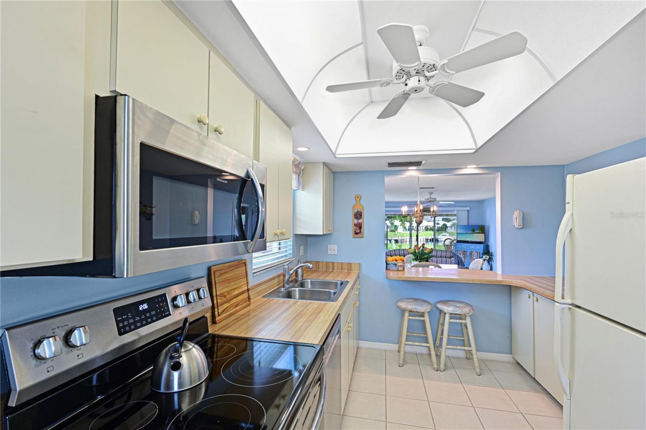 4409 Mount Vernon Drive, Bradenton, FL 34210 Photo