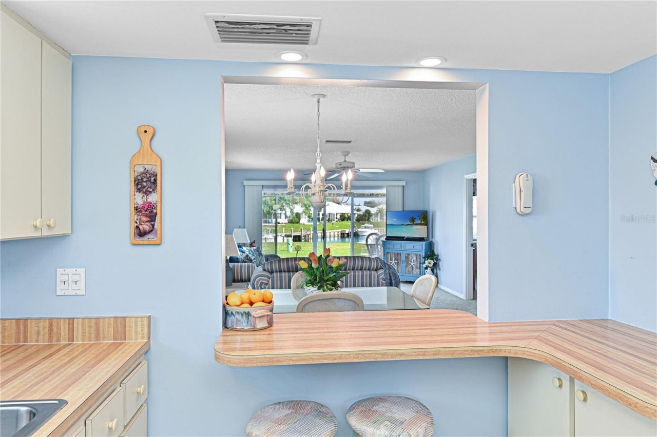 4409 Mount Vernon Drive, Bradenton, FL 34210 Photo