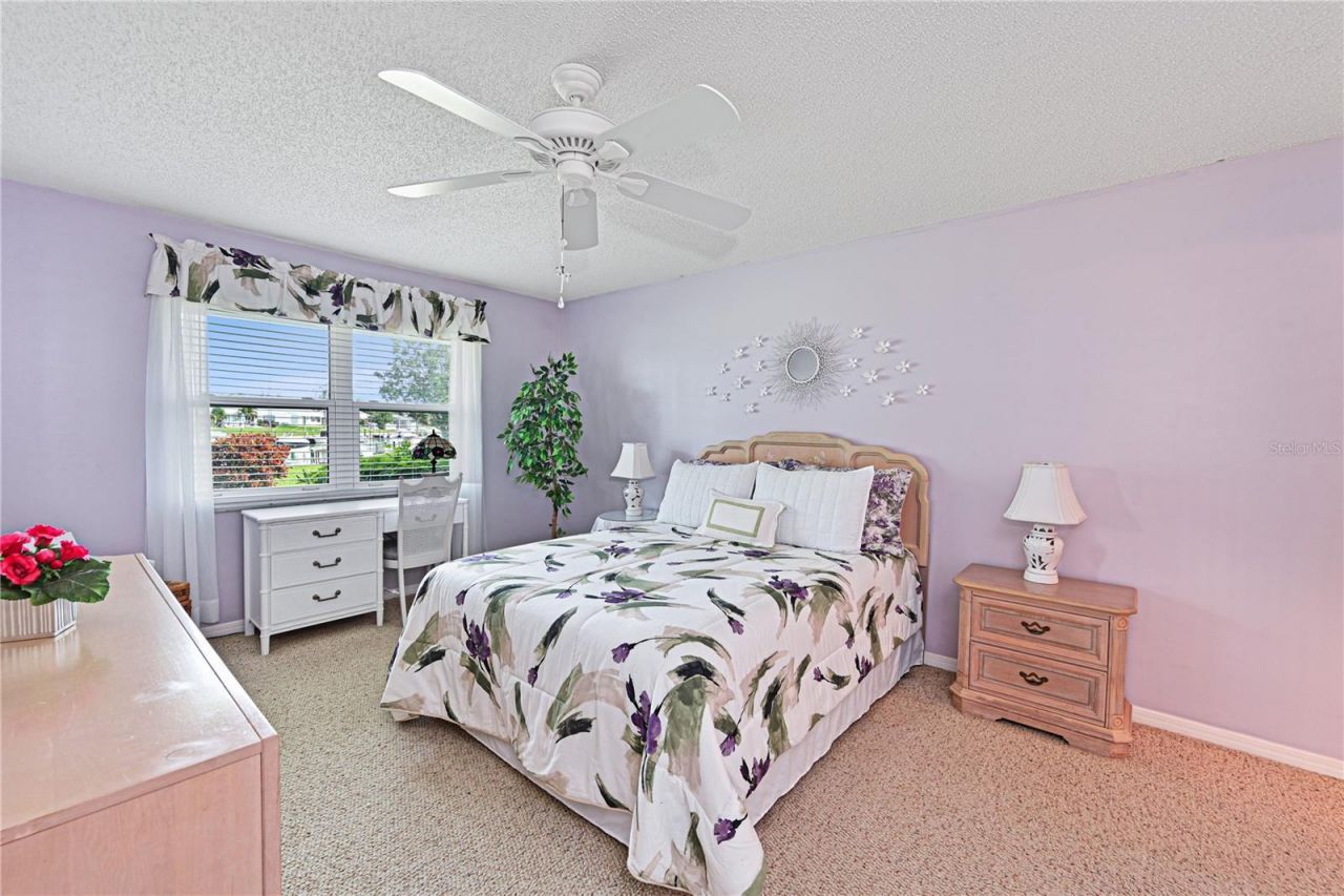 4409 Mount Vernon Drive, Bradenton, FL 34210 Photo