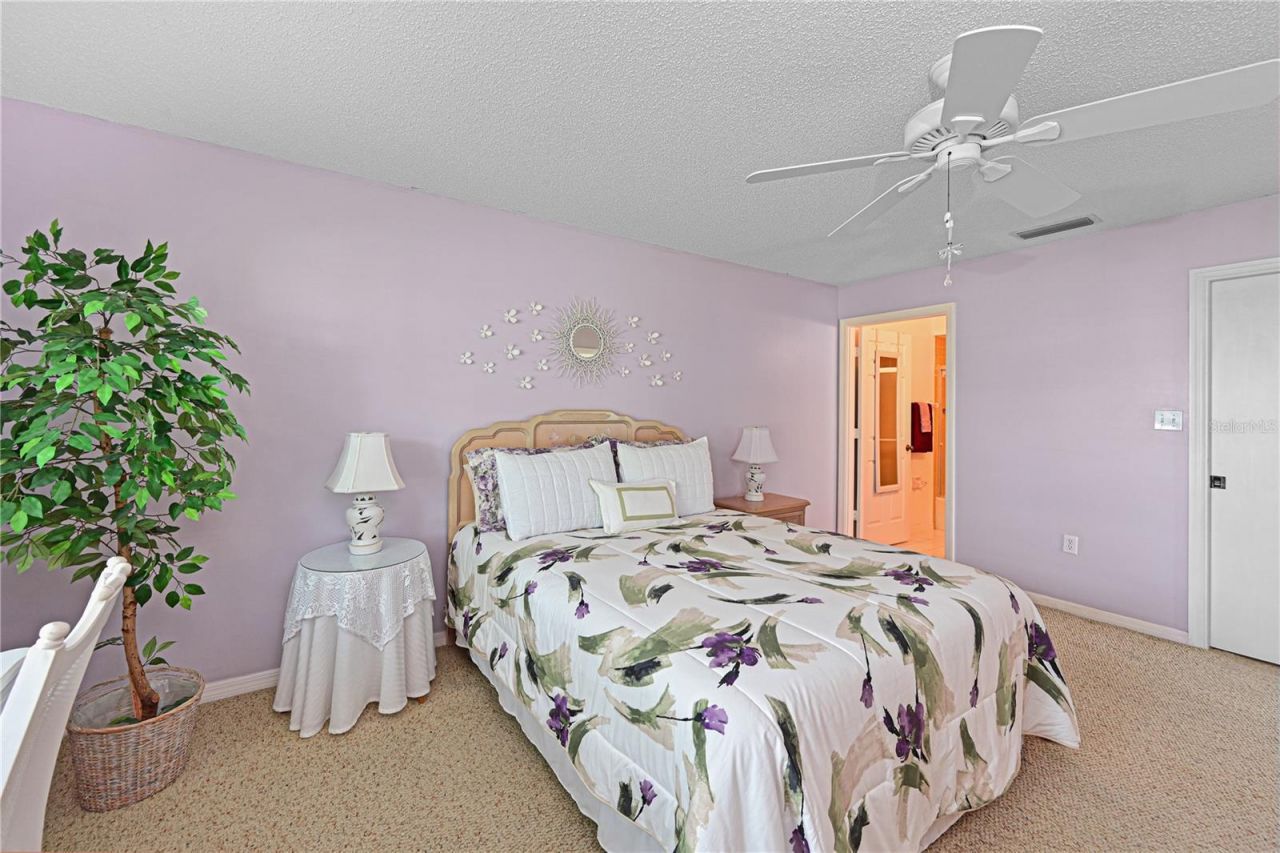 4409 Mount Vernon Drive, Bradenton, FL 34210 Photo