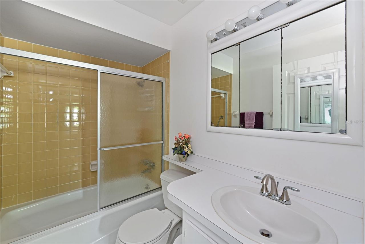 4409 Mount Vernon Drive, Bradenton, FL 34210 Photo