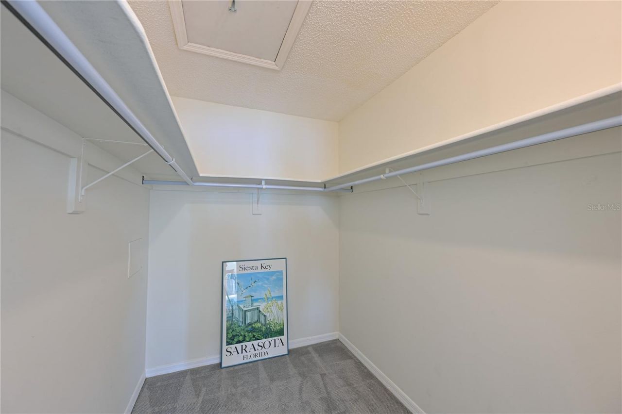 4409 Mount Vernon Drive, Bradenton, FL 34210 Photo