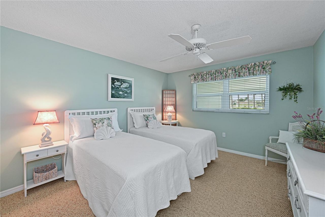 4409 Mount Vernon Drive, Bradenton, FL 34210 Photo