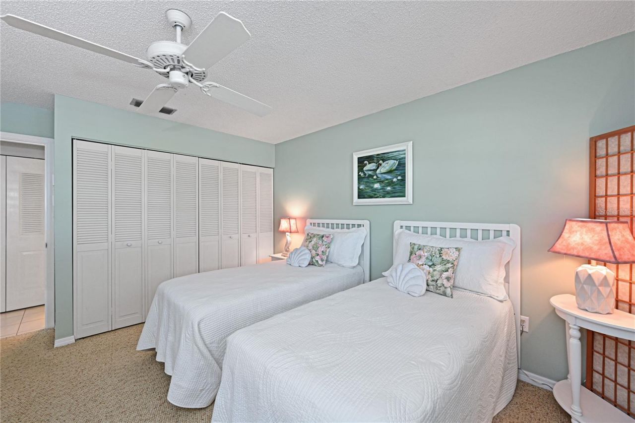 4409 Mount Vernon Drive, Bradenton, FL 34210 Photo