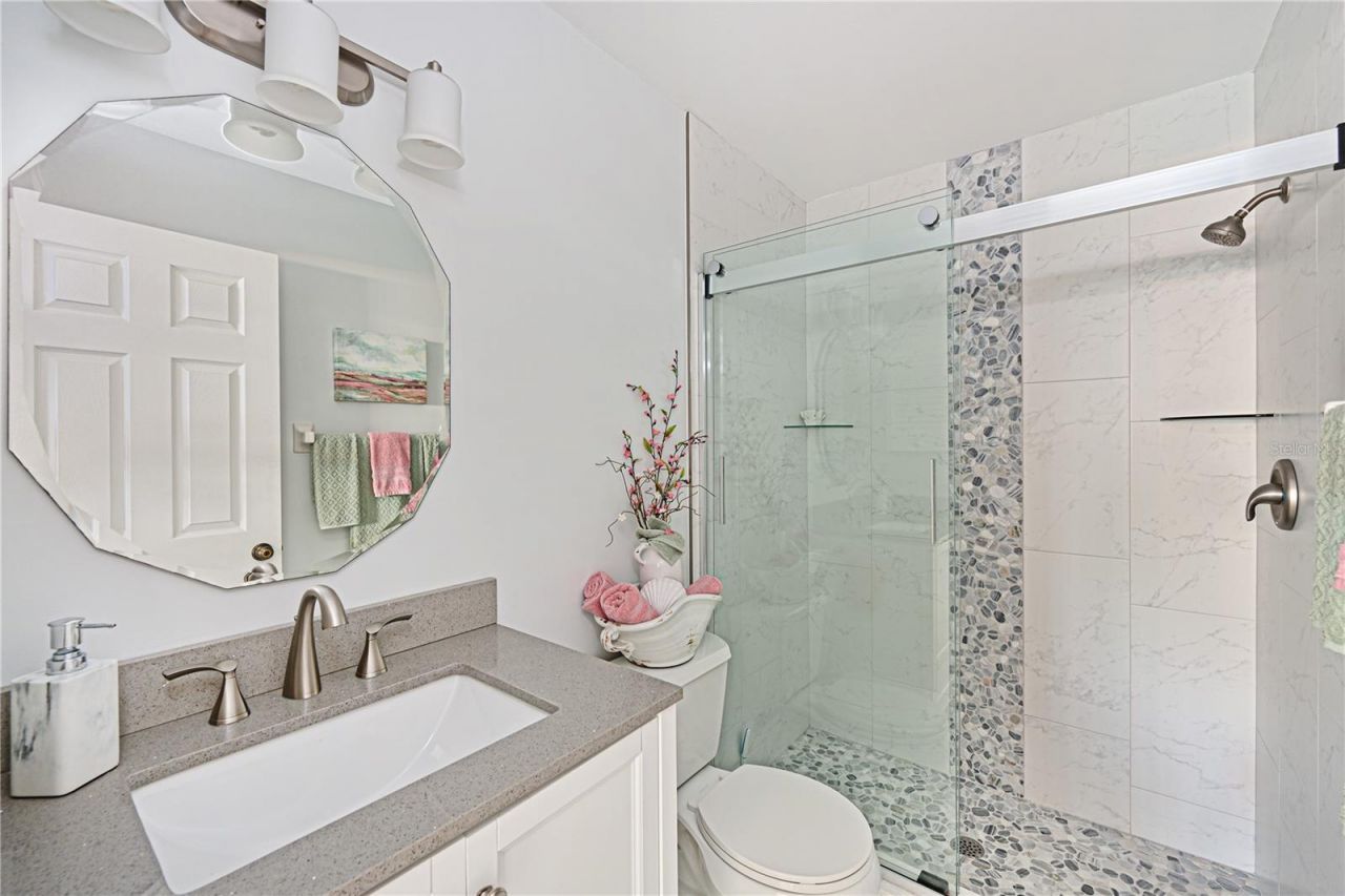 4409 Mount Vernon Drive, Bradenton, FL 34210 Photo