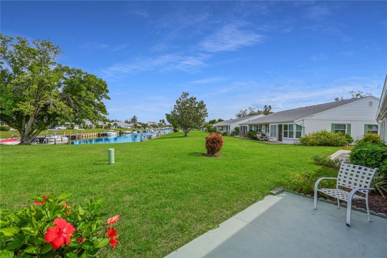 4409 Mount Vernon Drive, Bradenton, FL 34210 Photo