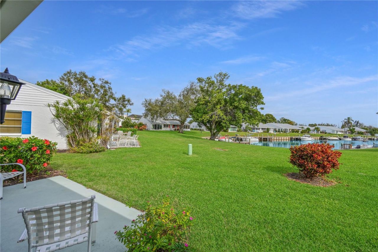 4409 Mount Vernon Drive, Bradenton, FL 34210 Photo