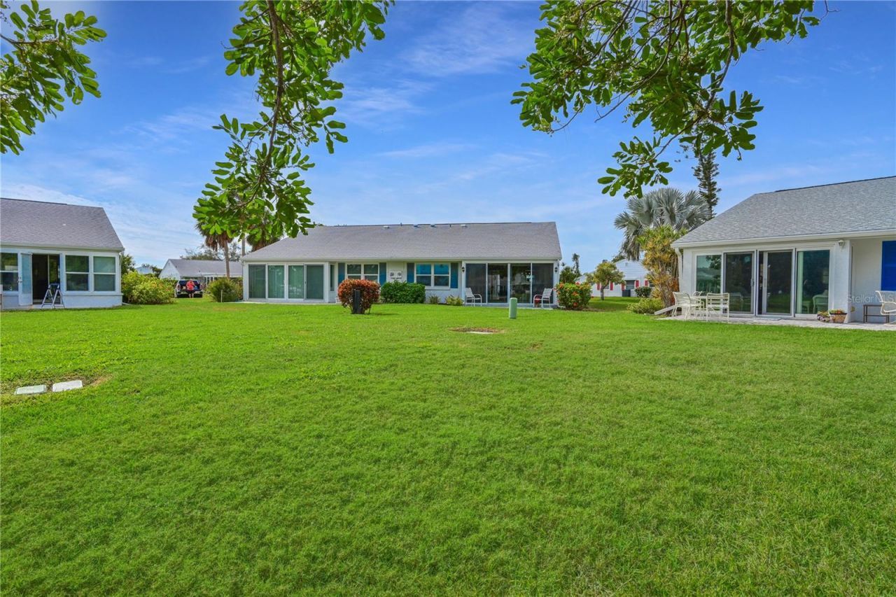 4409 Mount Vernon Drive, Bradenton, FL 34210 Photo