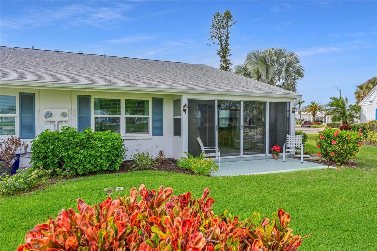 4409 Mount Vernon Drive, Bradenton, FL 34210 Photo