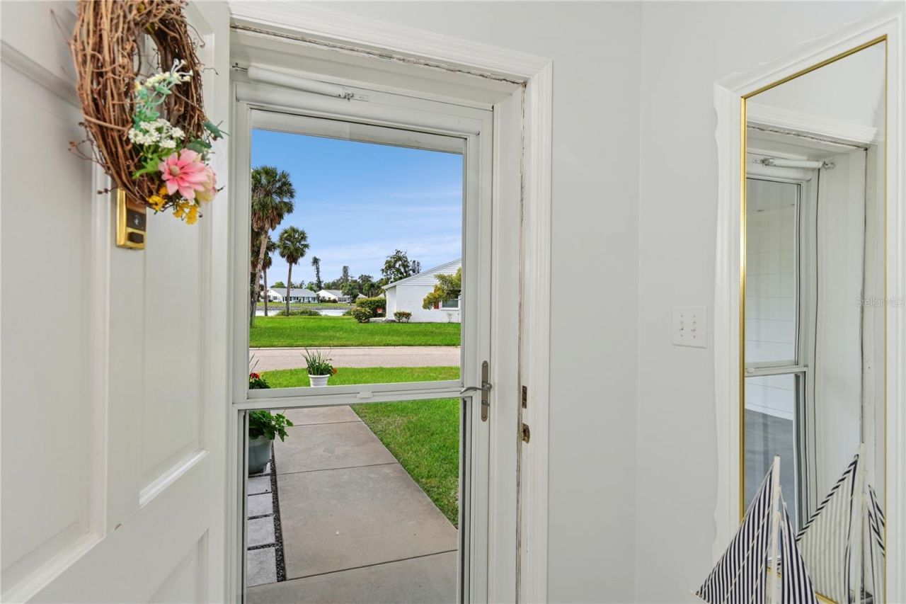 4409 Mount Vernon Drive, Bradenton, FL 34210 Photo