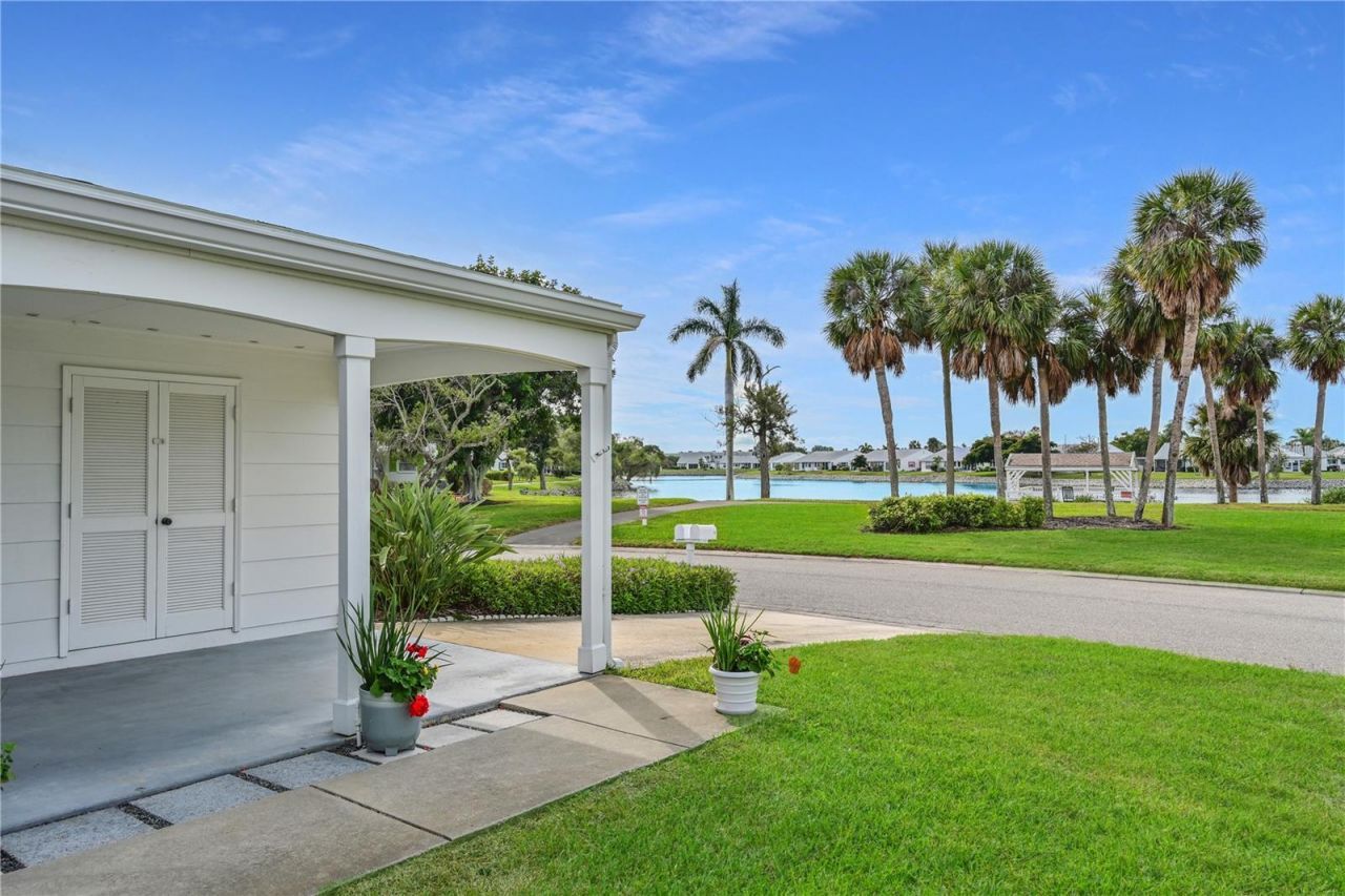 4409 Mount Vernon Drive, Bradenton, FL 34210 Photo