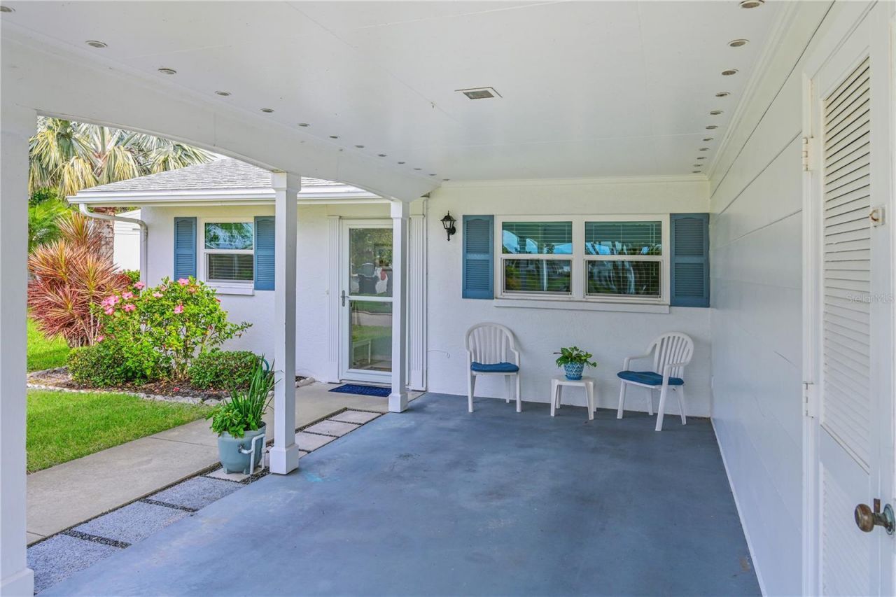 4409 Mount Vernon Drive, Bradenton, FL 34210 Photo