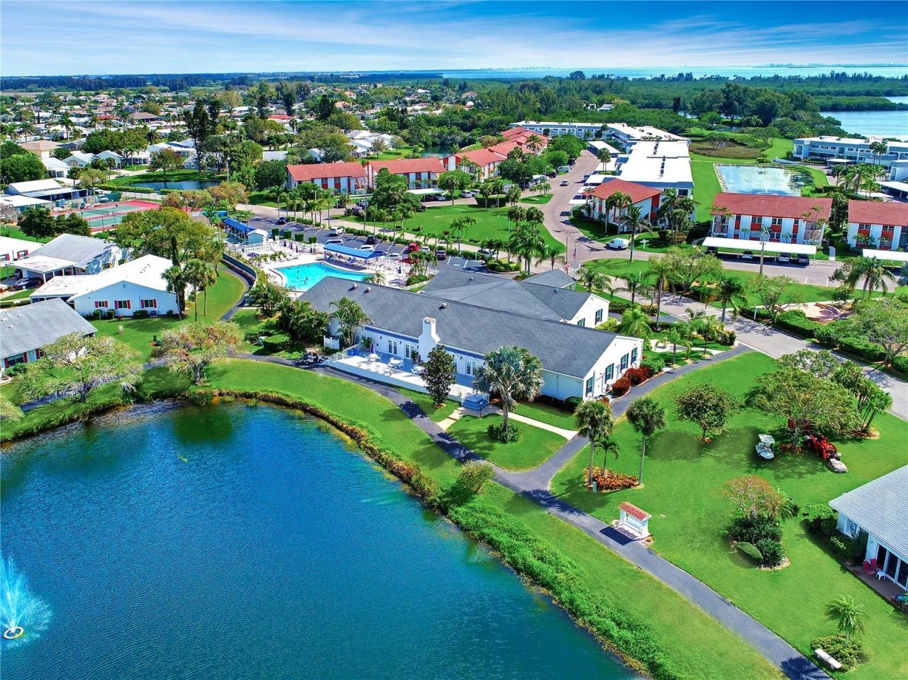 4409 Mount Vernon Drive, Bradenton, FL 34210 Photo