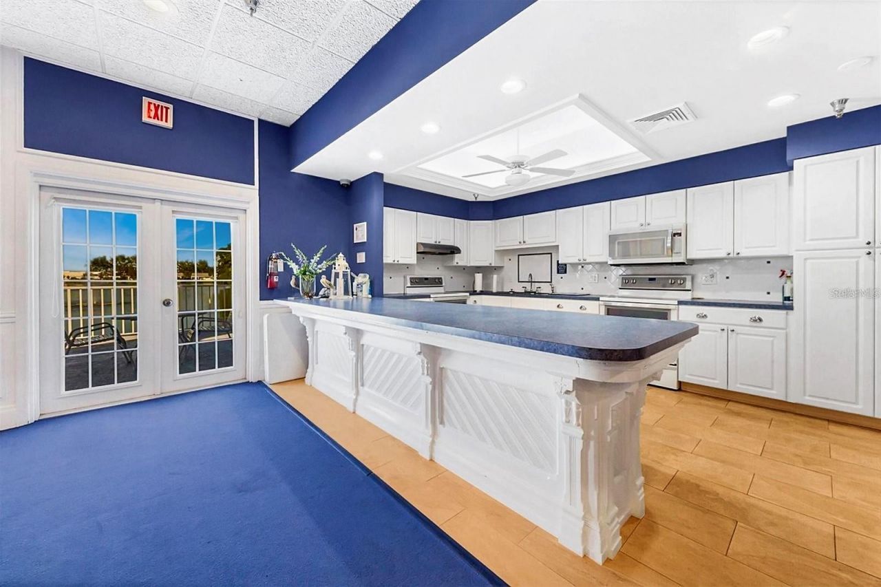 4409 Mount Vernon Drive, Bradenton, FL 34210 Photo